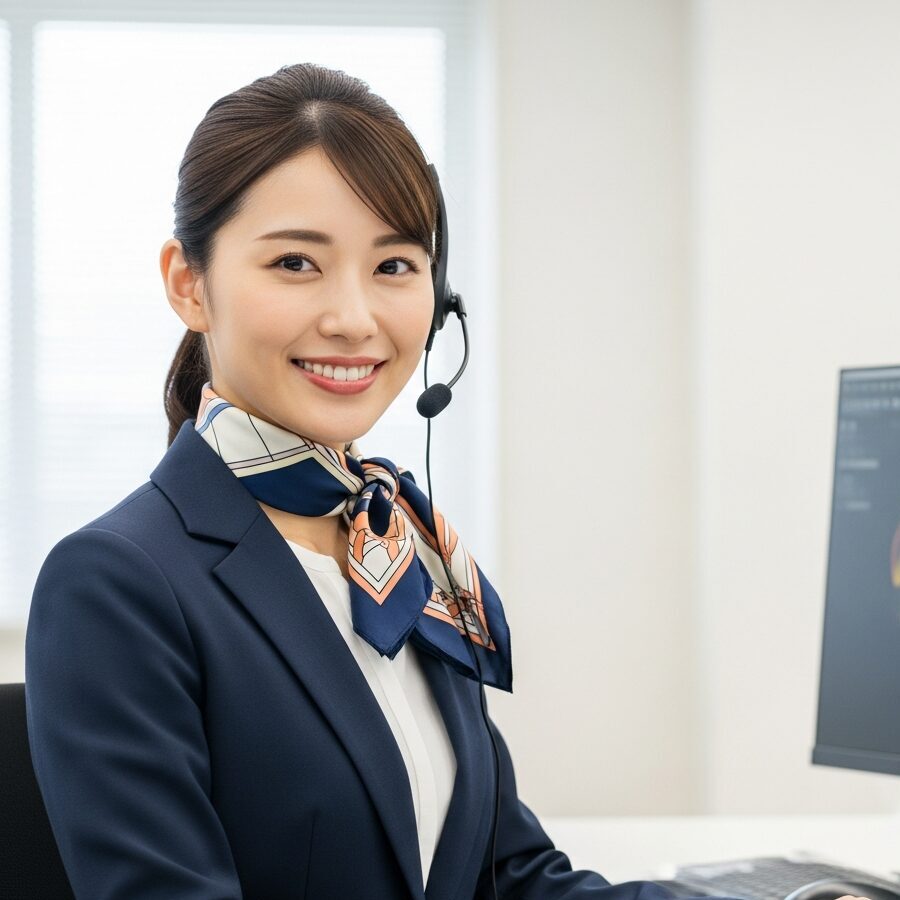 お問合せ-便利屋 何でもお助けサービス